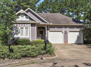 237 Heather Glen Way, Madison, MS 39110
