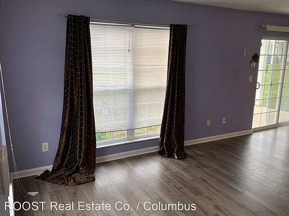 3rd image of 2875 Toth Pl