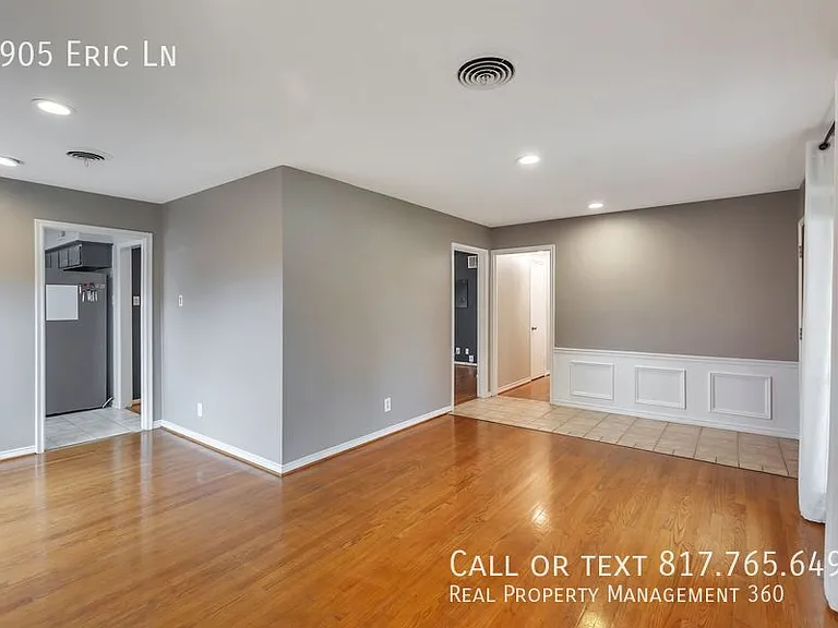 2905 Eric Ln — Photo 6