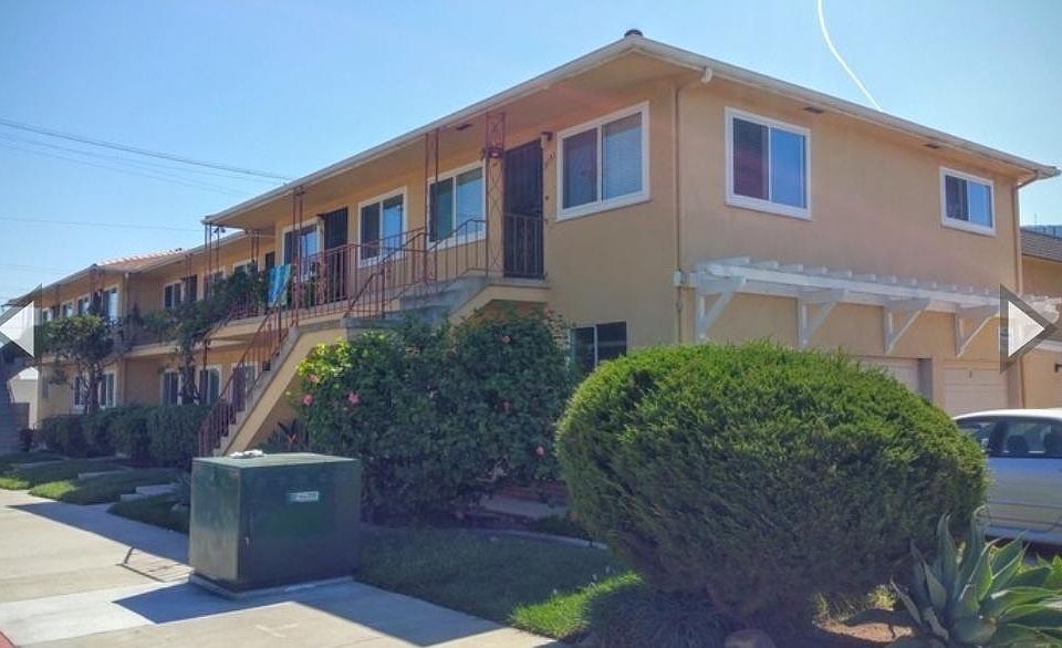 1st image of 3159 Lincoln Ave #3159