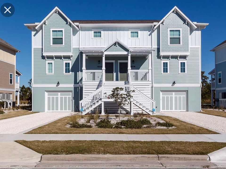 1st image of 6568 Carlinga Dr