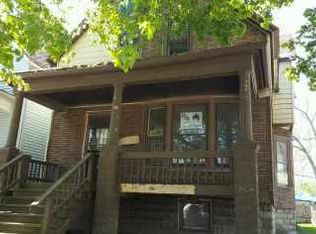 225 W 113th St, Chicago, IL 60628
