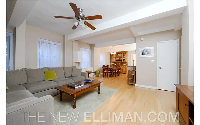 Sold by Douglas Elliman | media 11