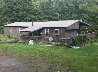 1144 Gray Rd, Walton, NY 13856