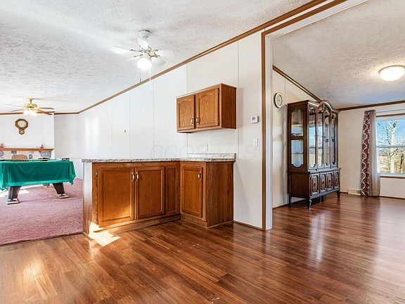 5th image of 3345 Durant Rd
