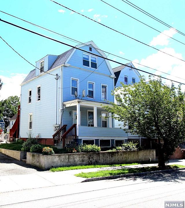 1st image of 40 Whittlesey Ave