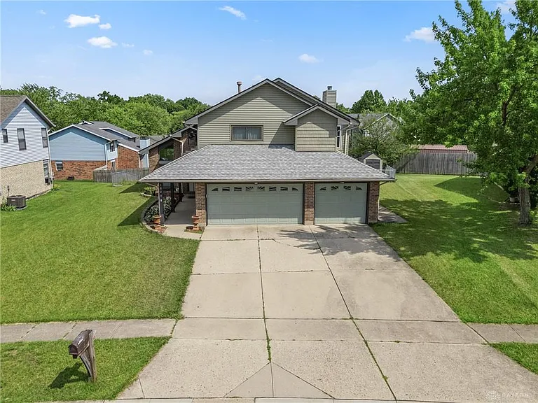 6840 Coronado Cir — Photo 2
