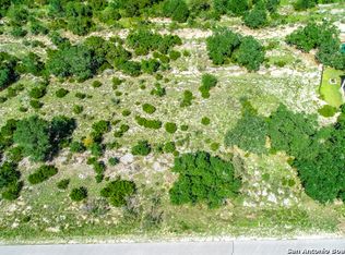 235 Steeplebrook, Spring Branch, TX 78070