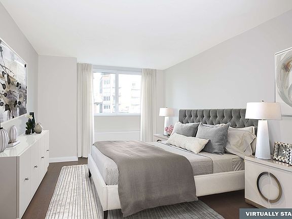 4th image of 200 E 94th St APT 1116