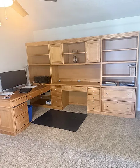 1500 Hannah Ct — Photo 2