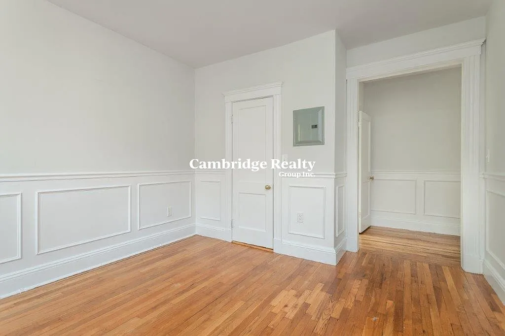 Studio, 1.0 bath, 349 sqft, $2,550 — Photo 4