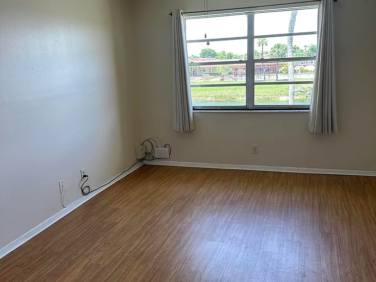 161 Lake Frances Dr #161 — Photo 18