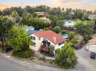3416 Cessna Dr, Redding, CA 96001