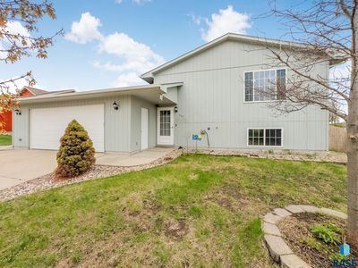 523 Aana Ave, Baltic, SD, 57003