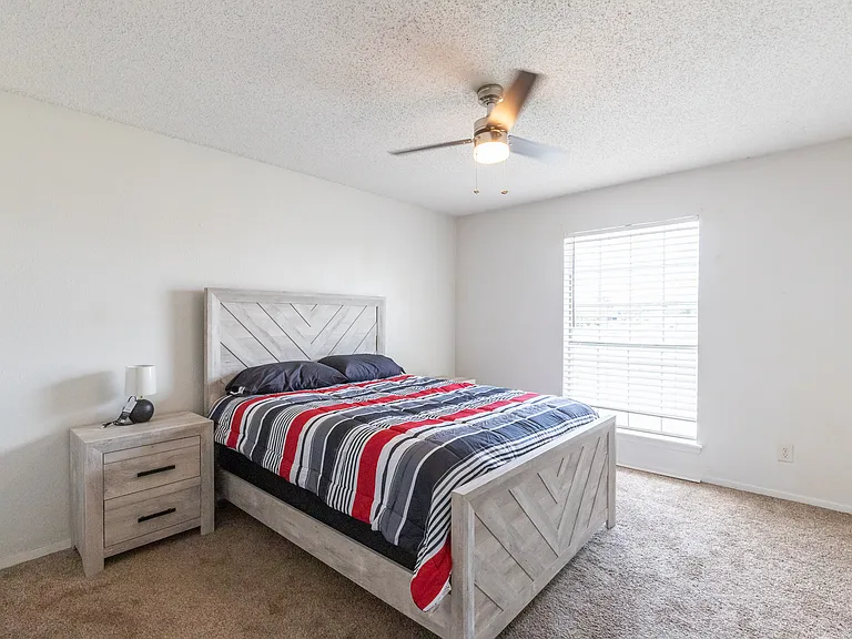 1310 Westheimer Rd #210 — Photo 15