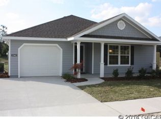 297 NW 55th St, Gainesville, FL 32607