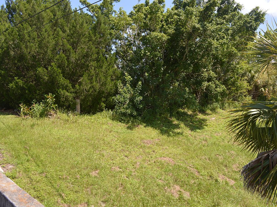 2nd image of Tbd SW Jeanne Avenue