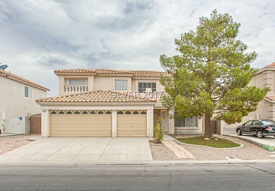 1st image of 2126 Golden Trumpet Ave