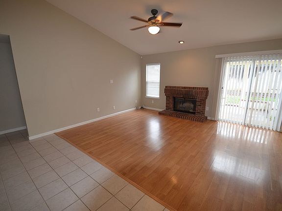 3rd image of 8424 Palmerson Dr