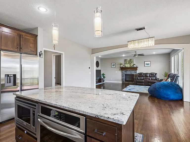 8602 W 166th Ct — Photo 12