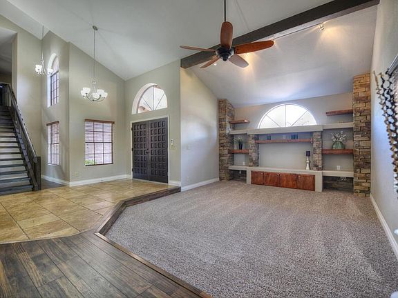 4th image of 5311 E Le Marche Ave