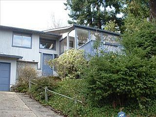 1st image of 1907 Front Ave W