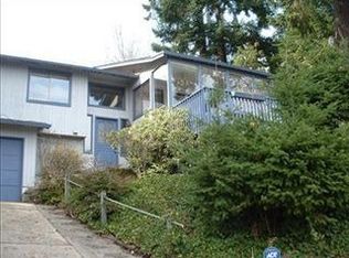 1907 Front Ave W, Bremerton, WA 98312