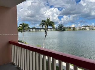18707 NE 14th Ave APT 625, Miami, FL 33179