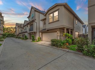 2027 Paul Quinn St, Houston, TX 77091