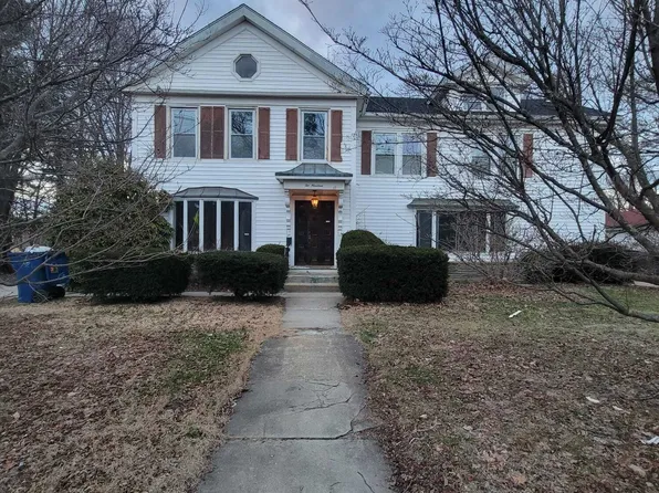 219 Pleasant St, Willimantic, CT