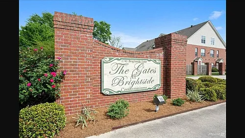 1741 Brightside Dr Photo 1