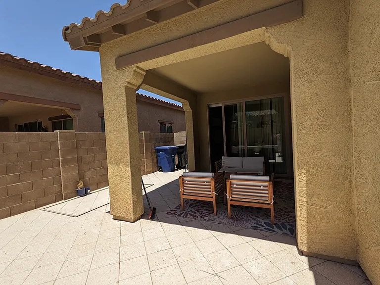 283 E Jade Dr — Photo 20