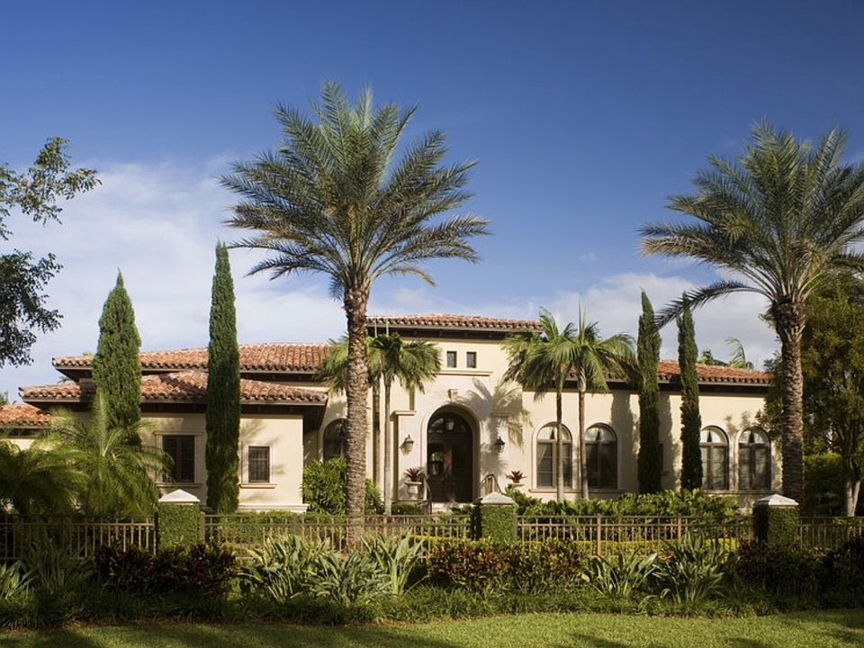 2nd image of 8030 Los Pinos Cir