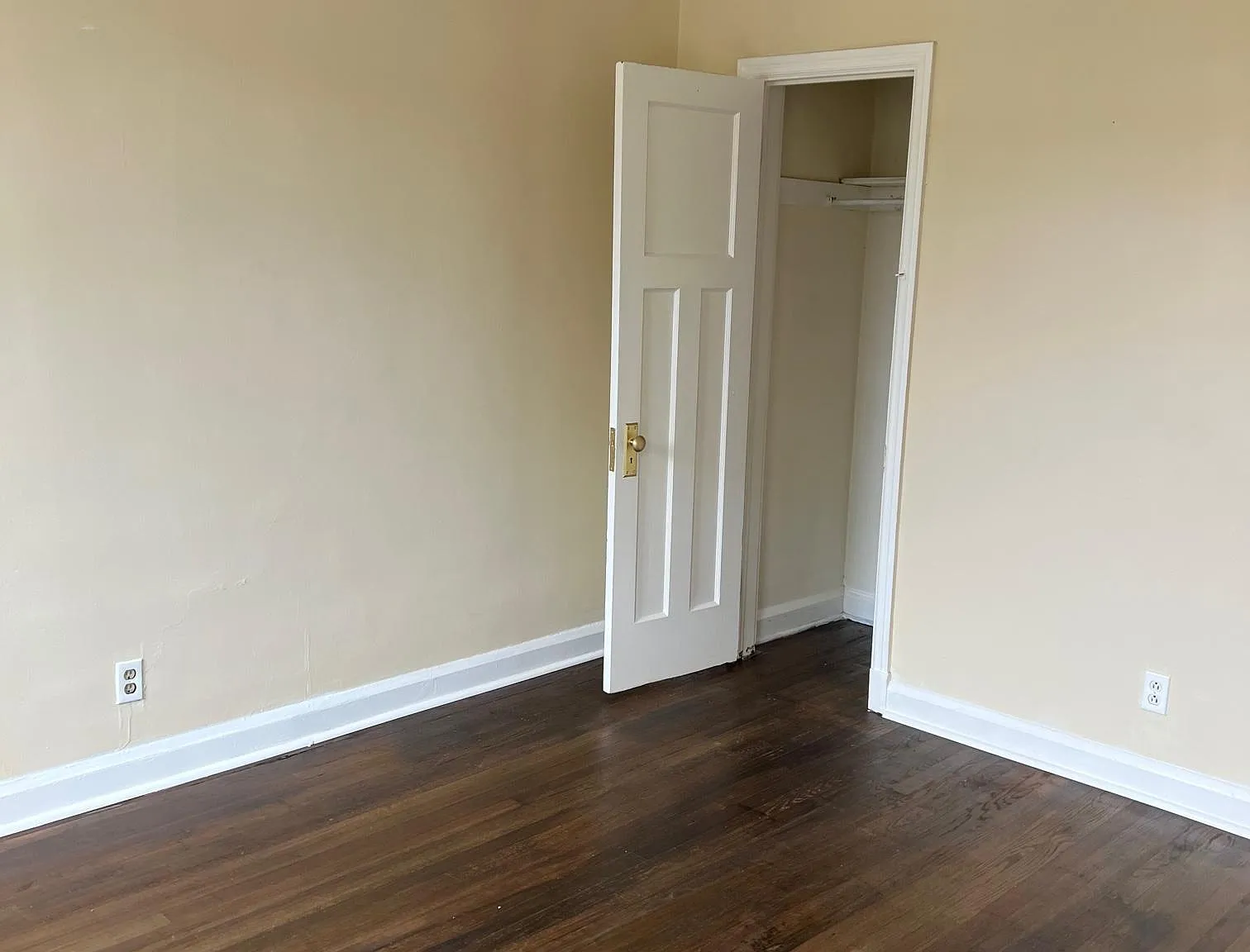 1 bed, $995 — Photo 4