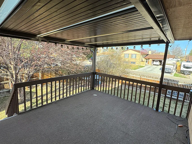 5510 Townsend Pl #A — Photo 26