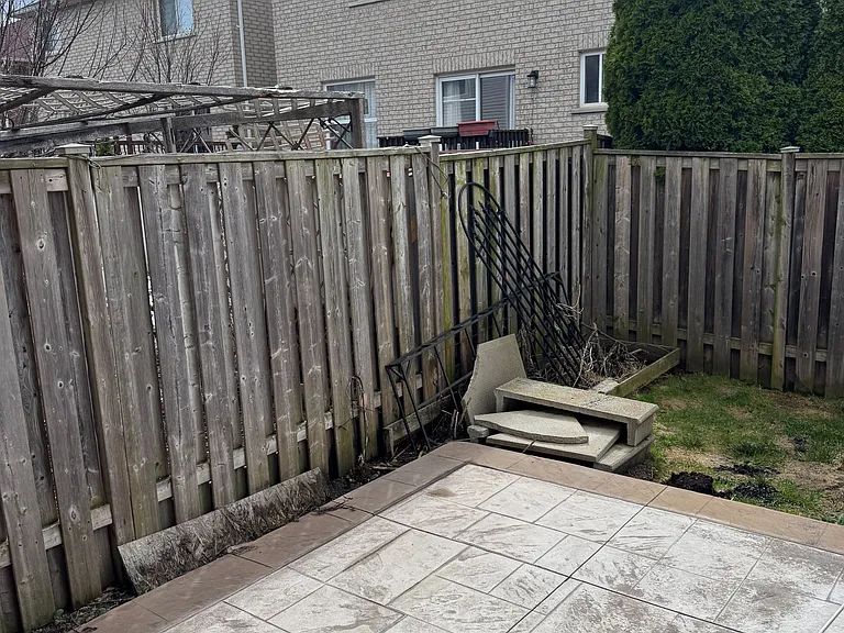 58 Brentcliff Dr #UPPER — Photo 45