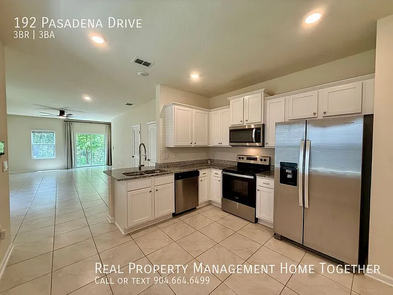 192 Pasadena Dr — Photo 3