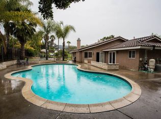 3439 Royal Rd, Vista, CA 92084