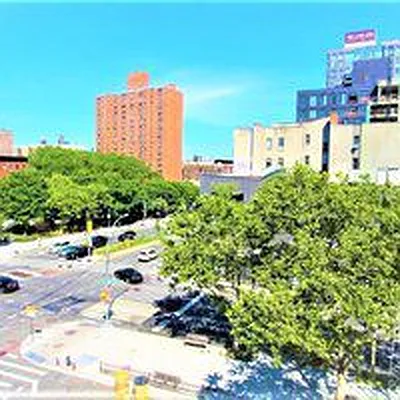 Rented by Alpha Properties NYC I LLC | media 11