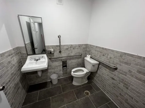 167 Claremont Avenue image 12 of 15