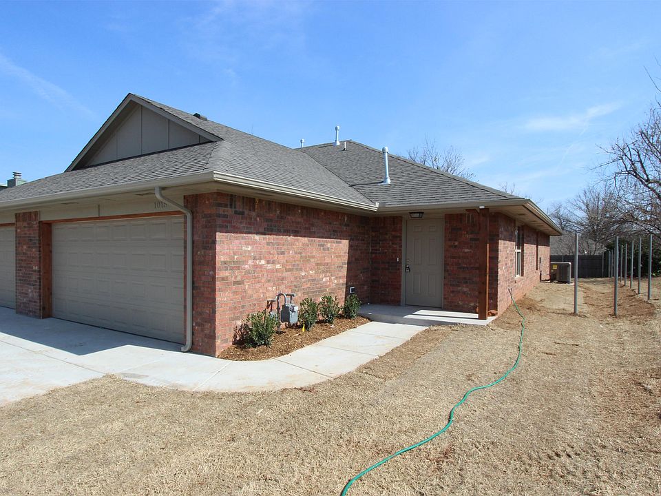 1st image of 1018 Andrew Dr