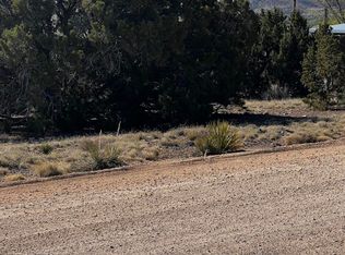 58 Short Ln #2, Concho, AZ 85924