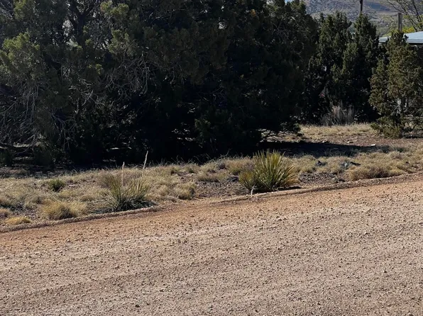 58 Short Lane #2, Concho, AZ 85924