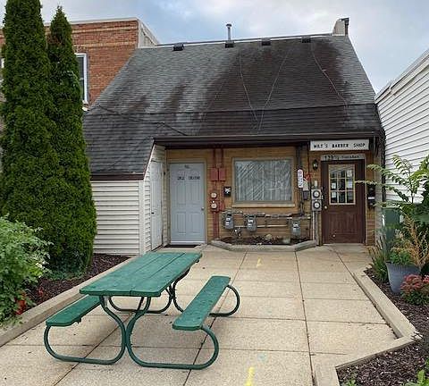 3rd image of 139 E Main Ave #1/2