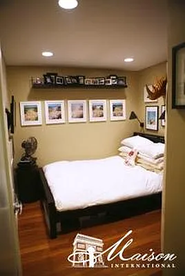 Sold by Maison International | media 27