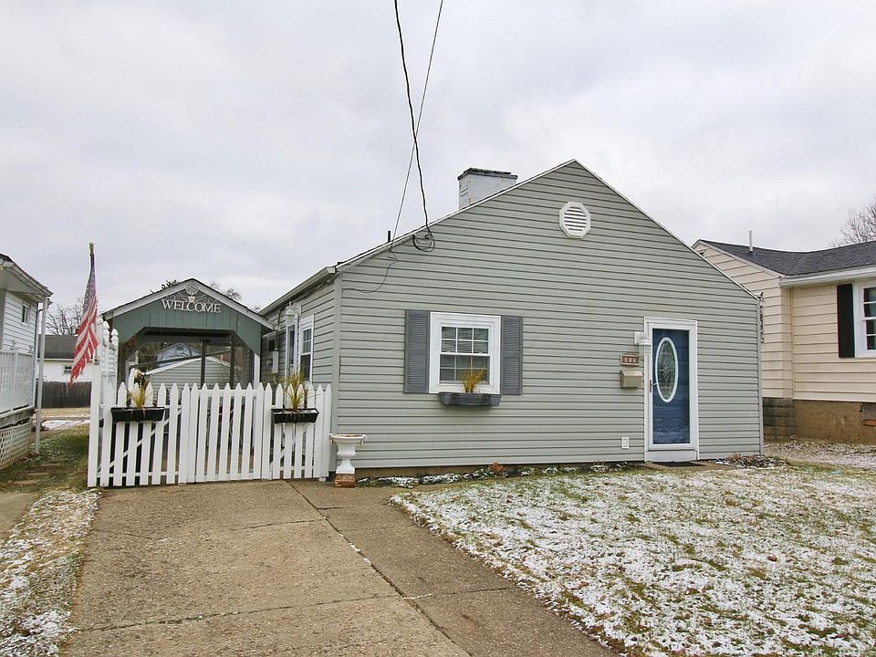1st image of 527 Winton Ave