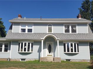 7598 Buffalo Rd, Harborcreek, PA 16421