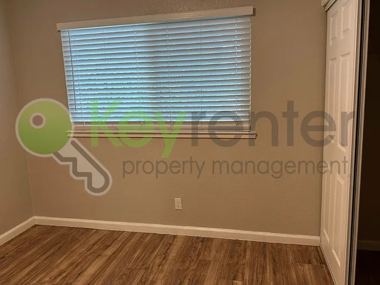 5700 Falconer Way #4 — Photo 14