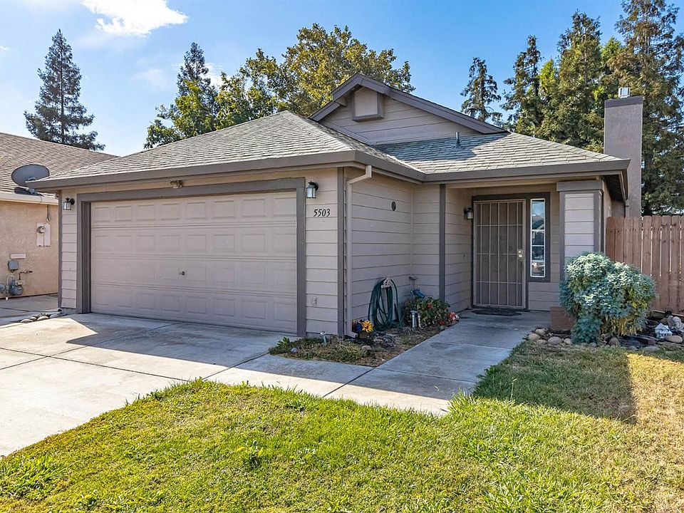 1st image of 5503 Greenoaks Dr