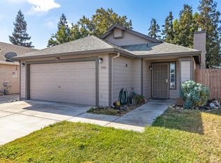 5503 Greenoaks Dr, Riverbank, CA 95367